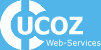UCOZ.ru - создай свой сайт